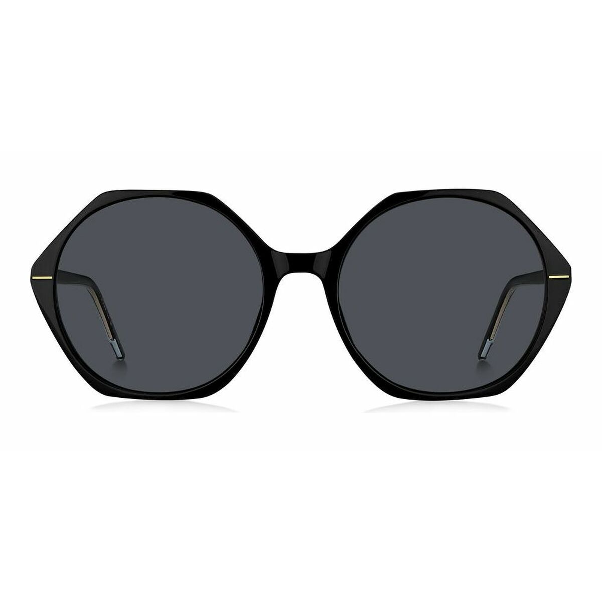 Solbriller for Kvinner Hugo Boss BOSS 1585_S
